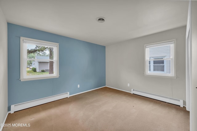 15 Beaverbrook Dr, Toms River, NJ 08757