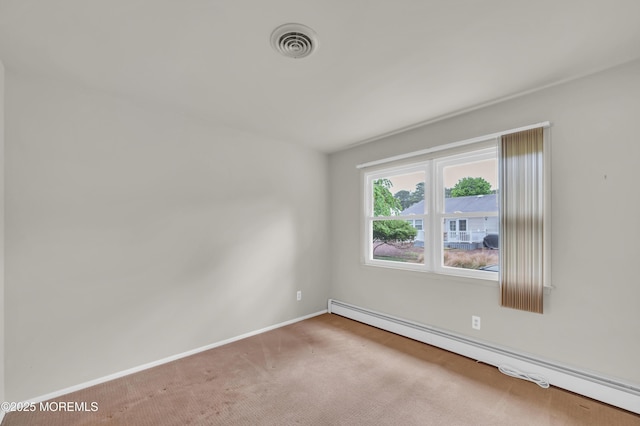 15 Beaverbrook Dr, Toms River, NJ 08757