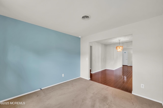 15 Beaverbrook Dr, Toms River, NJ 08757