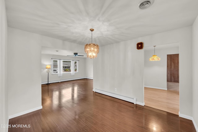 15 Beaverbrook Dr, Toms River, NJ 08757