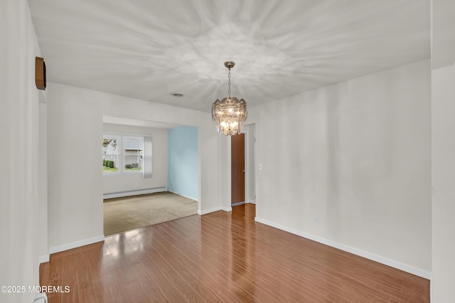 15 Beaverbrook Dr, Toms River, NJ 08757