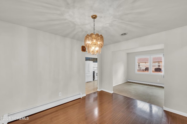 15 Beaverbrook Dr, Toms River, NJ 08757
