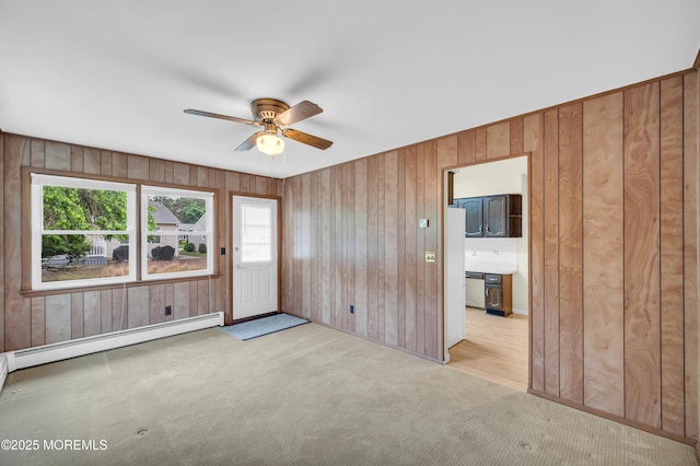 15 Beaverbrook Dr, Toms River, NJ 08757