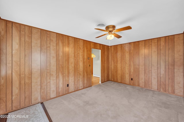 15 Beaverbrook Dr, Toms River, NJ 08757