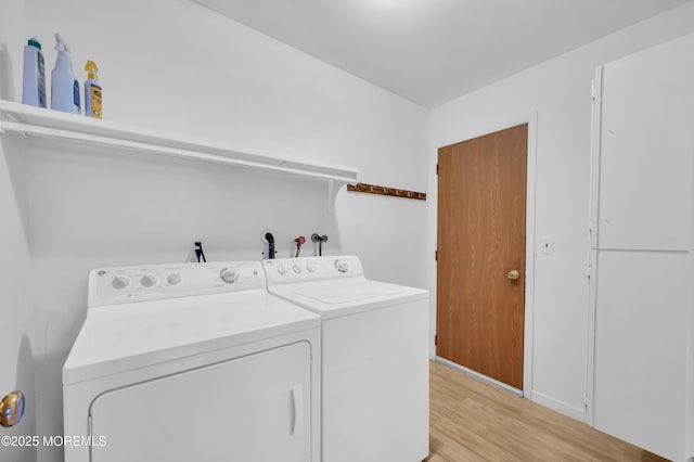 15 Beaverbrook Dr, Toms River, NJ 08757