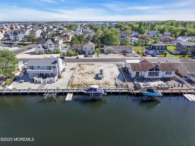 292 Aldo Dr, Toms River, NJ 08753 - photo 2