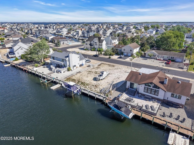 292 Aldo Dr, Toms River, NJ 08753 - photo 4