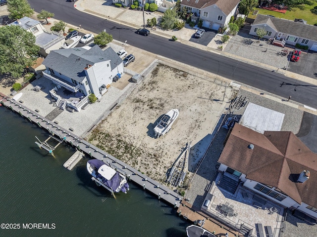 292 Aldo Dr, Toms River, NJ 08753 - photo 5