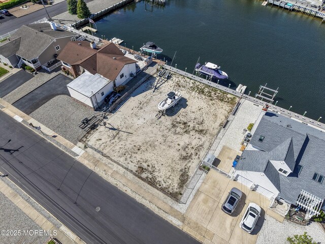 292 Aldo Dr, Toms River, NJ 08753 - photo 6