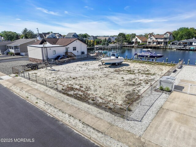 292 Aldo Dr, Toms River, NJ 08753 - photo 7