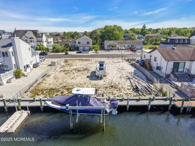 292 Aldo Dr, Toms River, NJ 08753 - photo 8