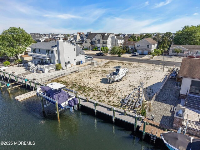 292 Aldo Dr, Toms River, NJ 08753 - photo 9