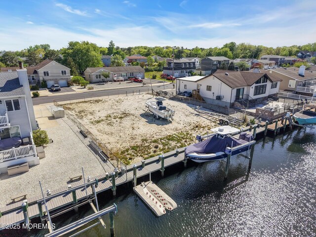 292 Aldo Dr, Toms River, NJ 08753 - photo 10