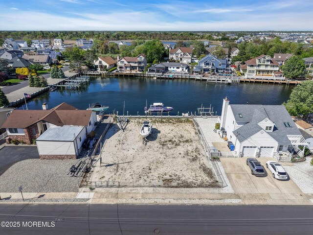 292 Aldo Dr, Toms River, NJ 08753 - photo 11