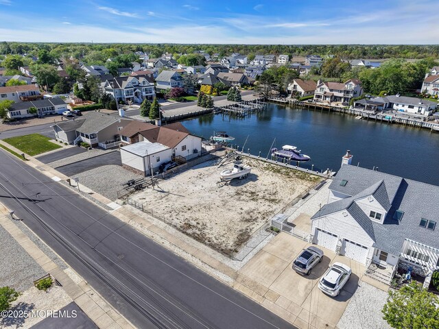 292 Aldo Dr, Toms River, NJ 08753 - photo 12