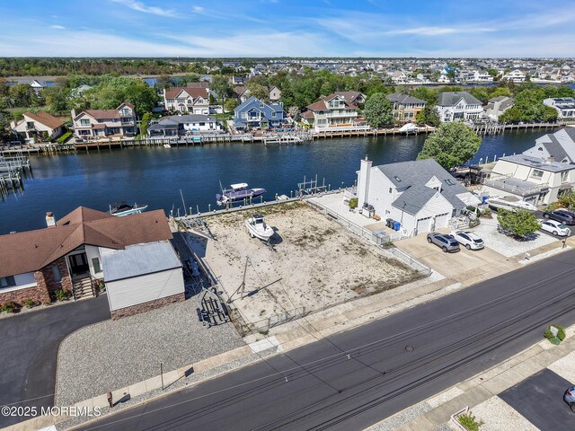 292 Aldo Dr, Toms River, NJ 08753 - photo 13