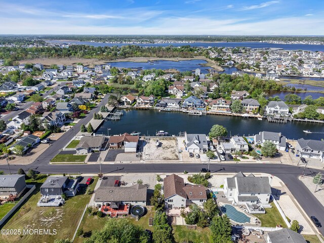 292 Aldo Dr, Toms River, NJ 08753 - photo 14