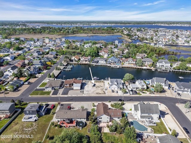 292 Aldo Dr, Toms River, NJ 08753 - photo 1