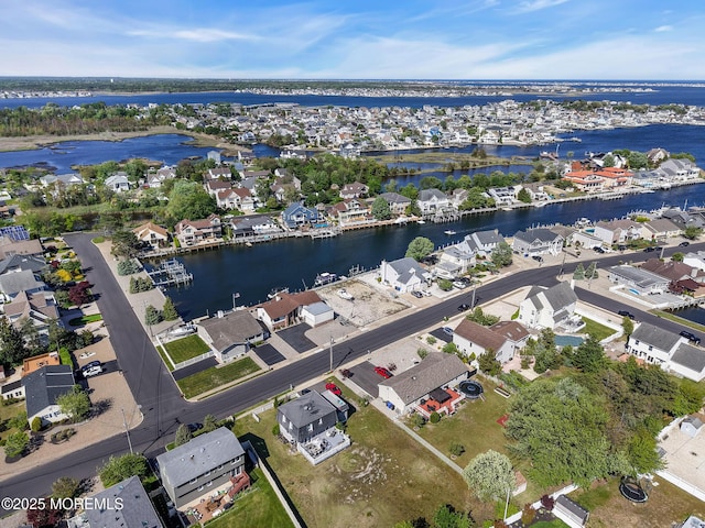 292 Aldo Dr, Toms River, NJ 08753 - photo 15