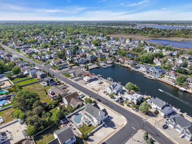 292 Aldo Dr, Toms River, NJ 08753 - photo 16