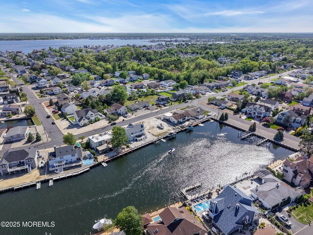 292 Aldo Dr, Toms River, NJ 08753 - photo 17