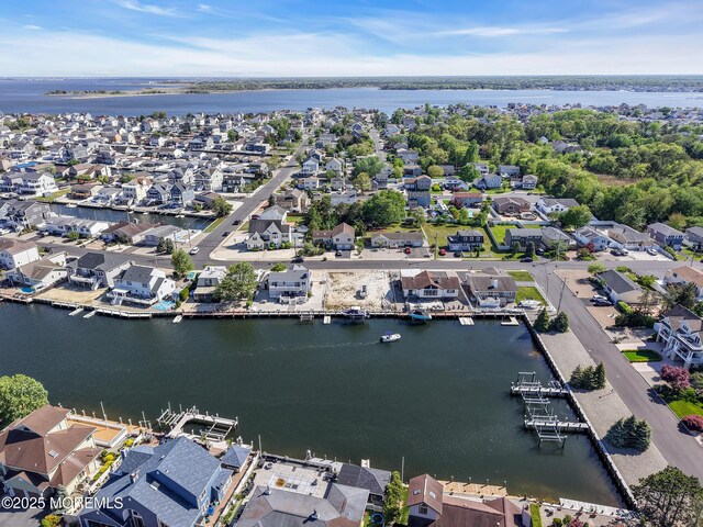 292 Aldo Dr, Toms River, NJ 08753 - photo 18