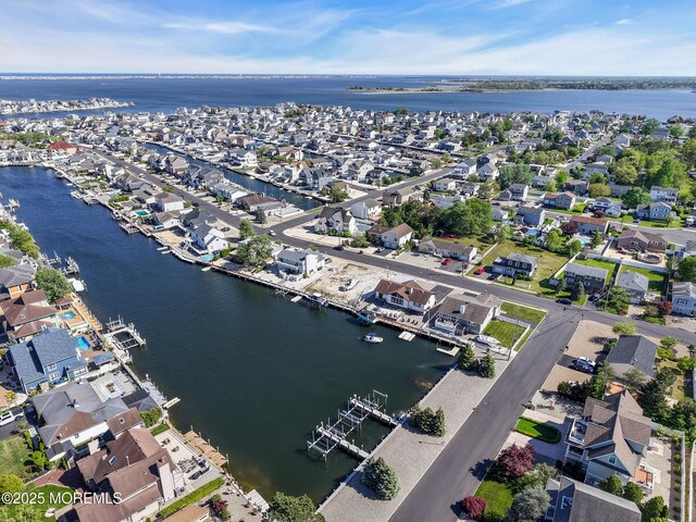292 Aldo Dr, Toms River, NJ 08753 - photo 19