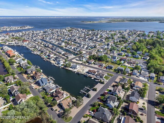 292 Aldo Dr, Toms River, NJ 08753 - photo 20