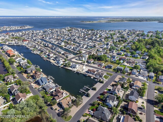292 Aldo Dr, Toms River, NJ 08753 - photo 21