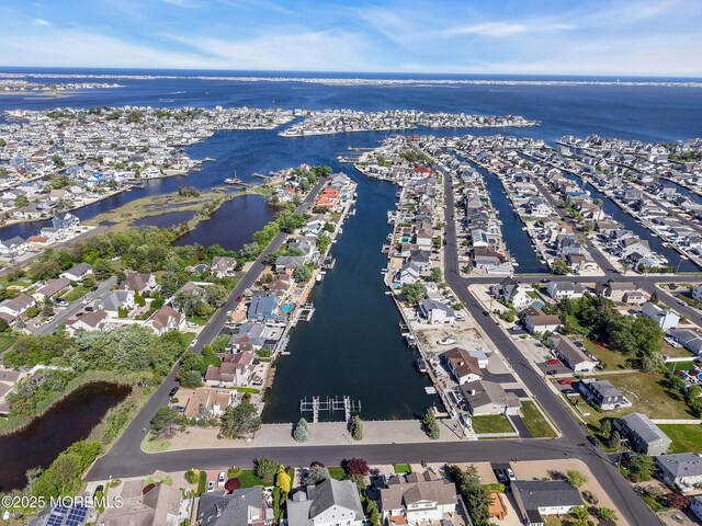 292 Aldo Dr, Toms River, NJ 08753 - photo 22