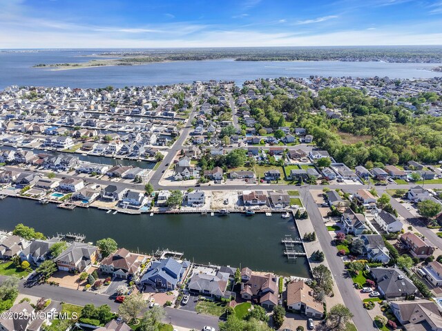 292 Aldo Dr, Toms River, NJ 08753 - photo 23