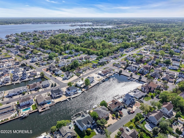 292 Aldo Dr, Toms River, NJ 08753 - photo 24