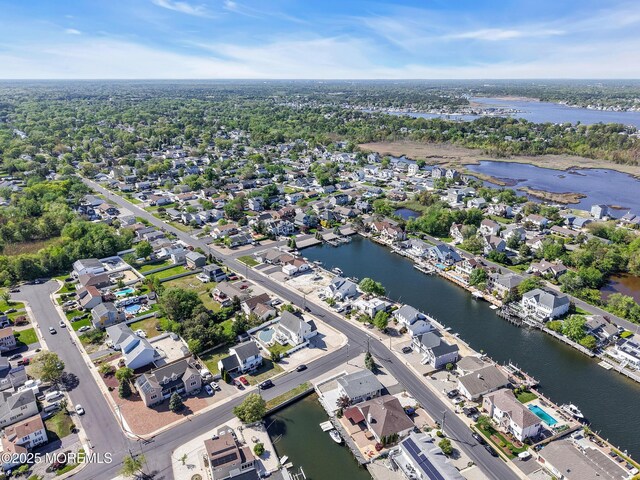 292 Aldo Dr, Toms River, NJ 08753 - photo 25