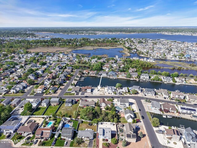 292 Aldo Dr, Toms River, NJ 08753 - photo 27