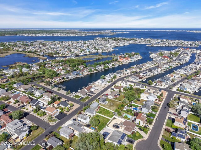 292 Aldo Dr, Toms River, NJ 08753 - photo 28