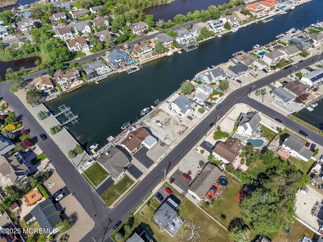 292 Aldo Dr, Toms River, NJ 08753 - photo 30