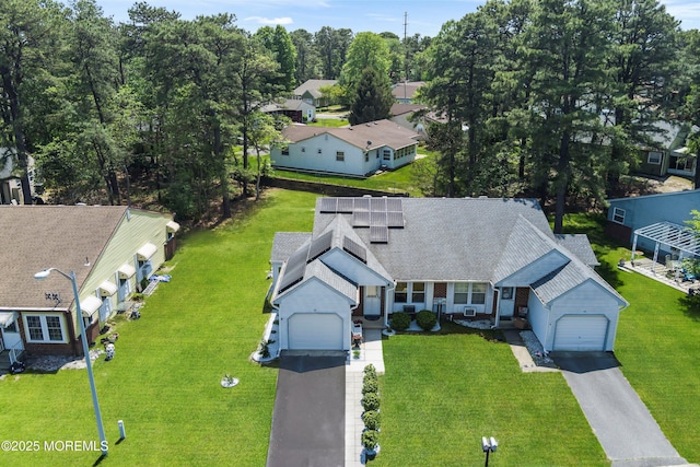 5A Greenwood Ln, Whiting, NJ 08759