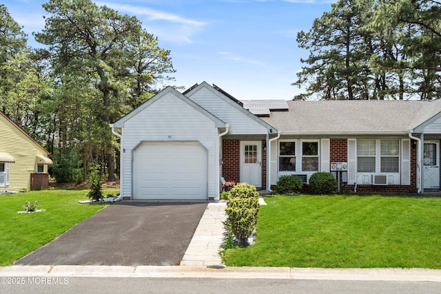 5A Greenwood Ln, Whiting, NJ 08759