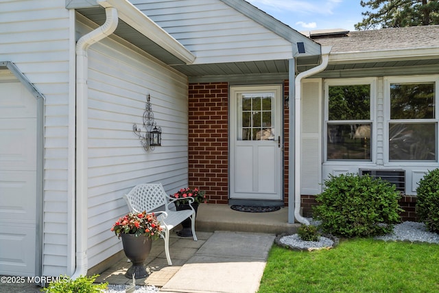 5A Greenwood Ln, Whiting, NJ 08759