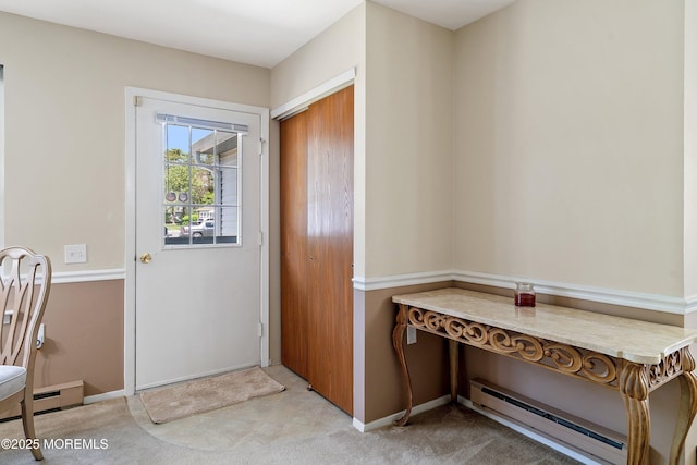 5A Greenwood Ln, Whiting, NJ 08759