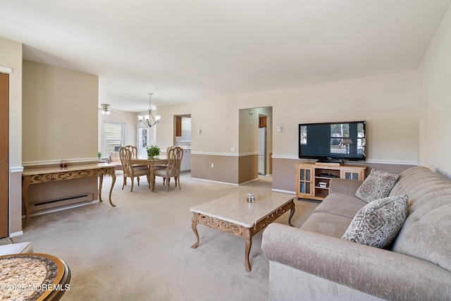 5A Greenwood Ln, Whiting, NJ 08759