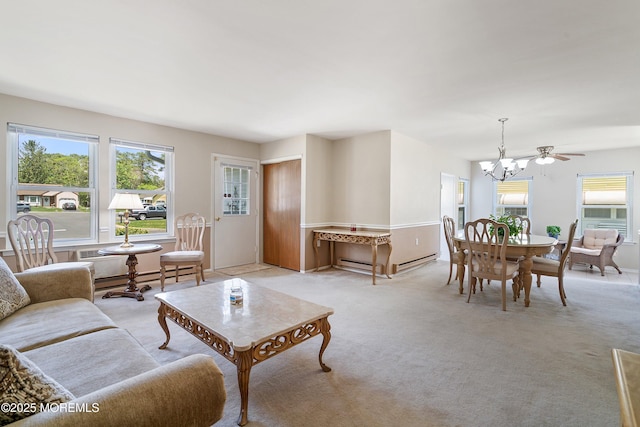 5A Greenwood Ln, Whiting, NJ 08759