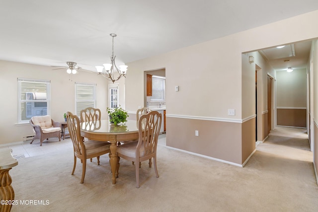 5A Greenwood Ln, Whiting, NJ 08759