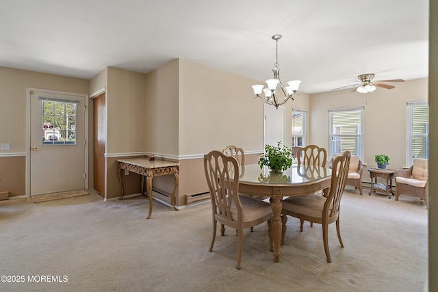 5A Greenwood Ln, Whiting, NJ 08759
