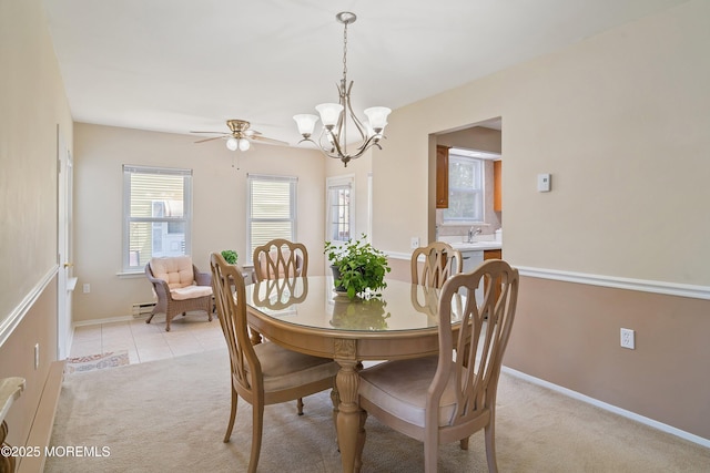 5A Greenwood Ln, Whiting, NJ 08759
