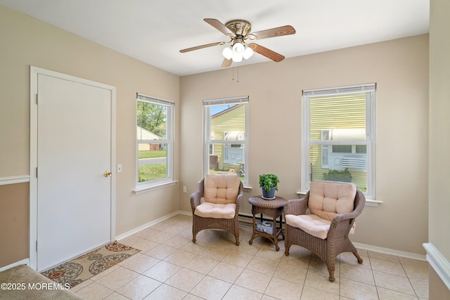 5A Greenwood Ln, Whiting, NJ 08759