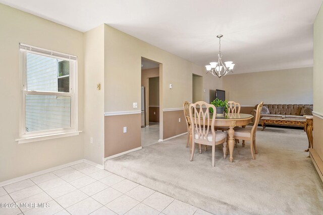5A Greenwood Ln, Whiting, NJ 08759