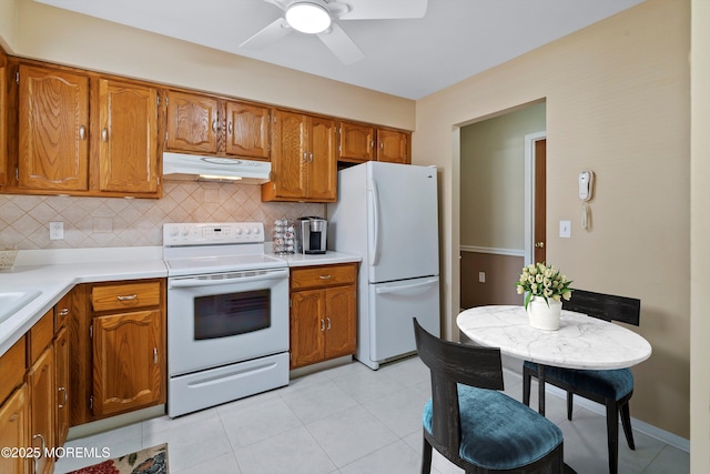 5A Greenwood Ln, Whiting, NJ 08759