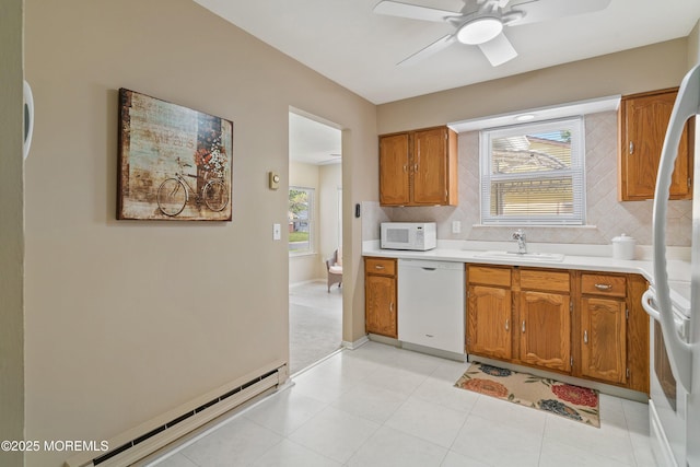 5A Greenwood Ln, Whiting, NJ 08759