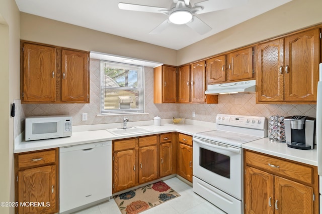 5A Greenwood Ln, Whiting, NJ 08759